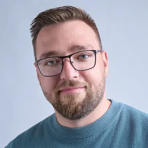 Paul Böstro