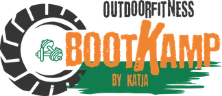 BootKamp Katja, Case Study