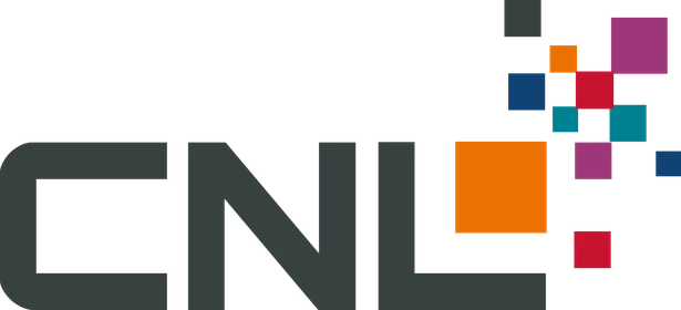 CNL, Case Study