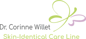 Dr. Corinne Willet