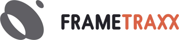Frametraxx