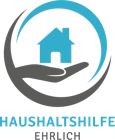 Haushaltshilfe Ehrlich