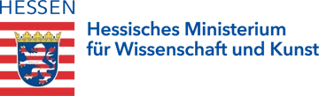 Hessisches Ministerium für Wissenschaft und Kunst, Case Study