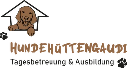 Hundehüttengaudi, Case Study