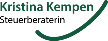 Kristina Kempen