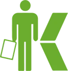 Kuttruff, Case Study