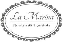 La Marina, Case Study