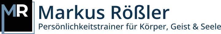 Markus Rößler, Case Study