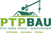 PTP Bau, Case Study