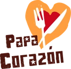 Papa Corazón, Case Study