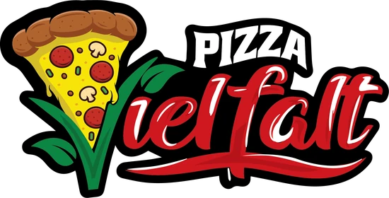 Pizza Vielfalt, Case Study
