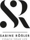 Sabine Rößler, Case Study