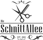 Die SchnittAllee, Case Study