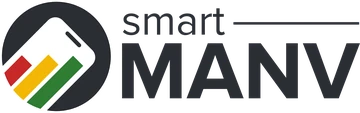 smart MANV, Case Study