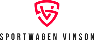 Sportwagen Vinson, Case Study