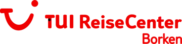 TUI ReiseCenter Borken
