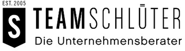 TEAMSCHLÜTER, Case Study