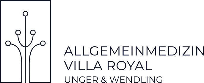 Allgemeinmedizin Villa Royal, Case Study