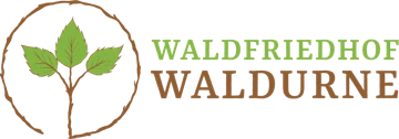 Waldfriedhof Waldurne, Case Study