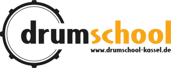 drumschool