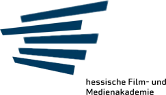 hFMA