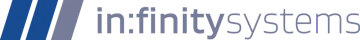 in:finity systems