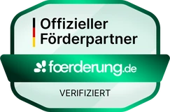 foerderung.de