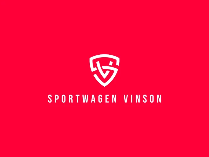 Sportwagen Vinson, Marke