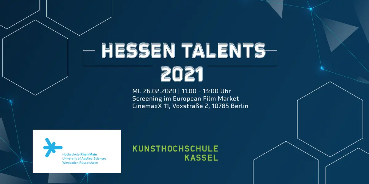 Deckblatt 2021, Stufe Entwurf