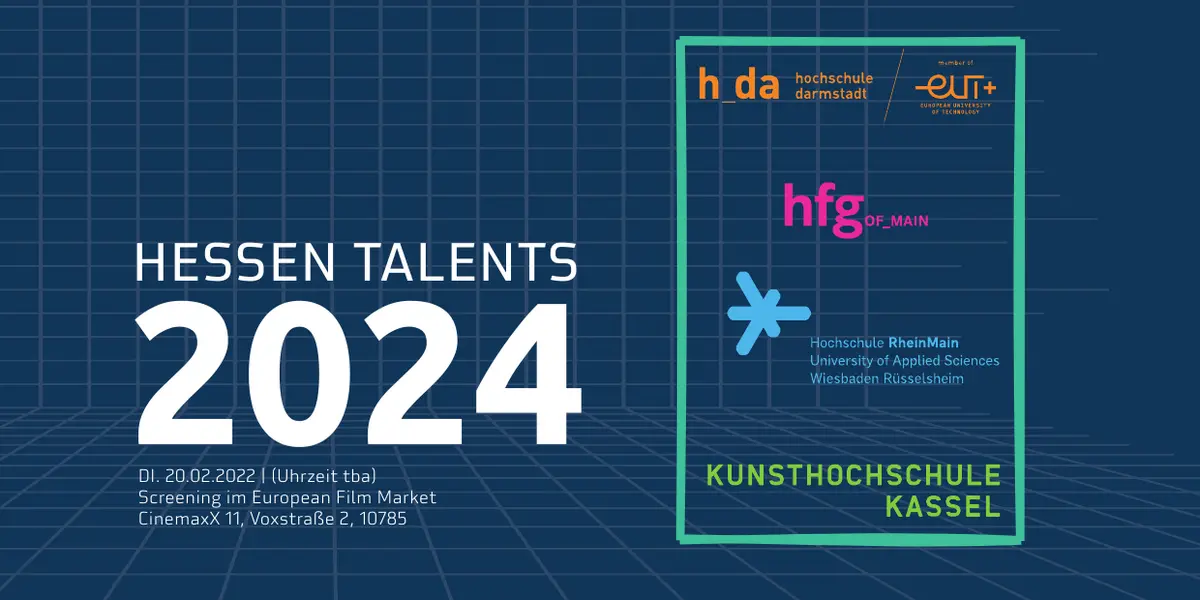 Deckblatt 2024, Stufe Anpassungen
