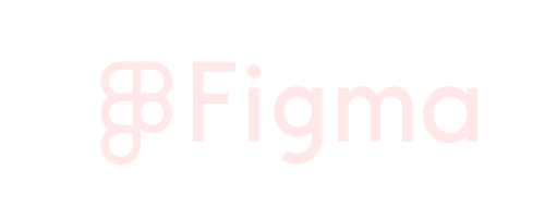 Logo von Figma