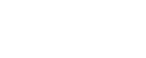 Logo von Perplexity