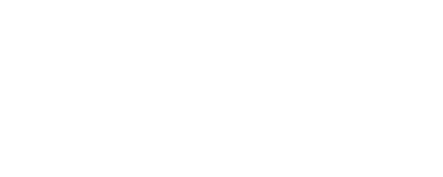 Logo von Seobility