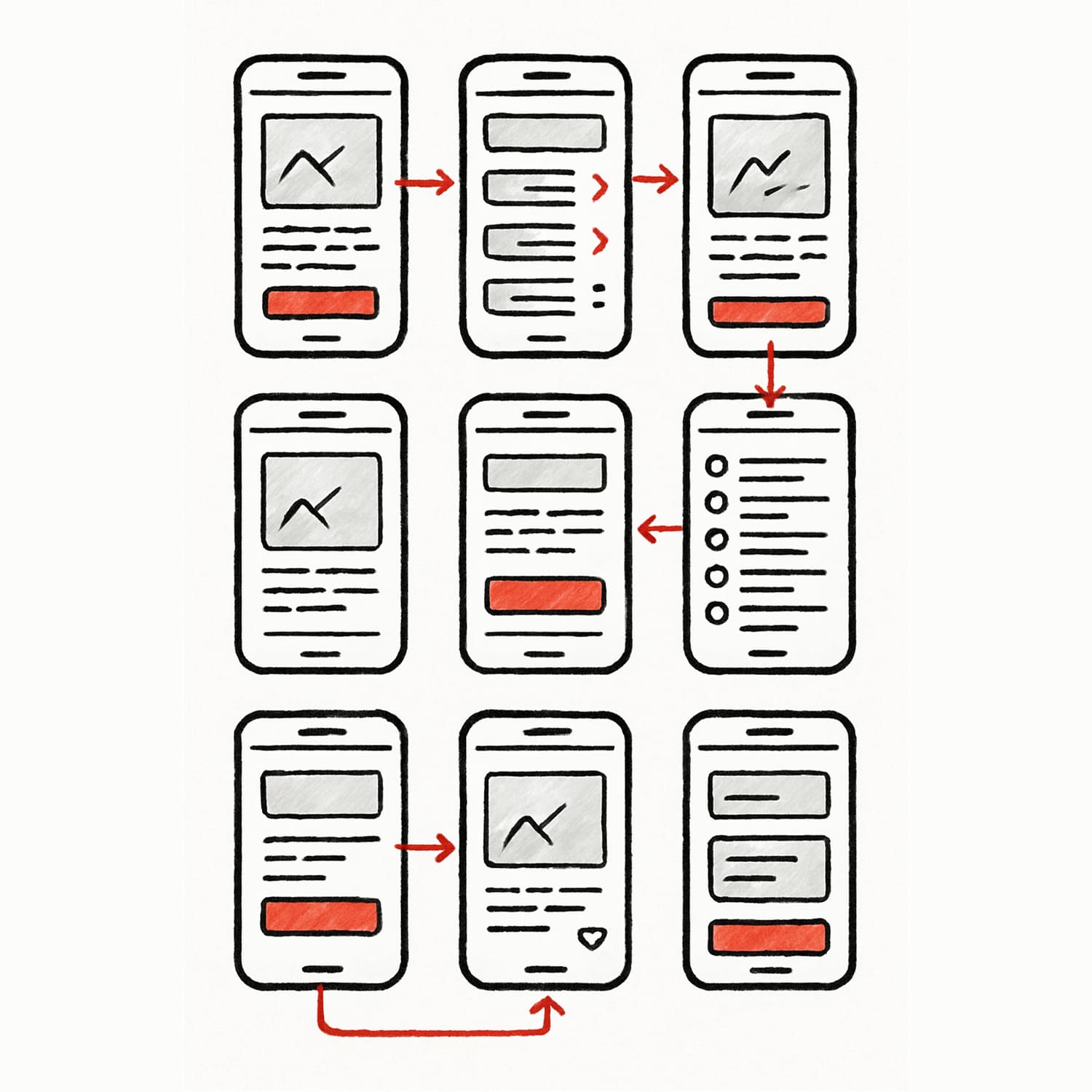 Professionelle Website fuer kleine Unternehmen Warum sie unverzichtbar ist 2