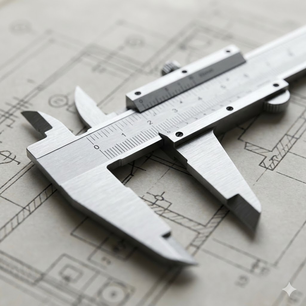 Beratung ist kein Umsetzungsdienst Wenn Kunden genau wissen