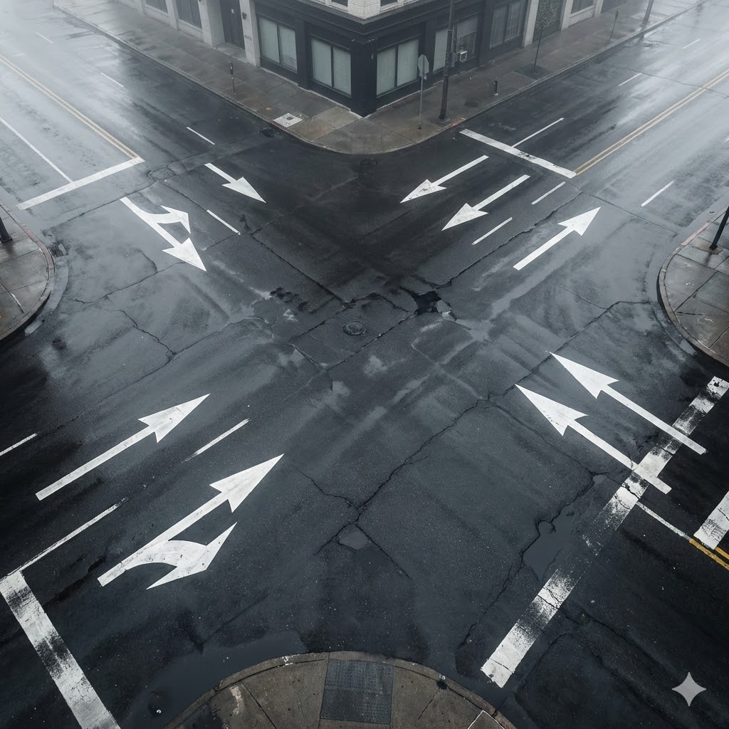 Klarheit ueber den Wunsch ersetzt keine strategische Einordnung Wenn Kunden genau wissen