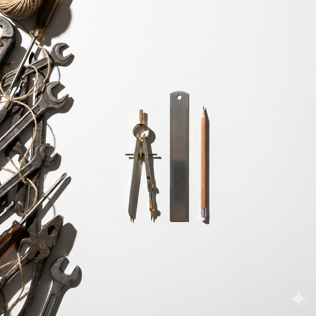 Strategische Beratung im Marketingkontext Wenn Kunden genau wissen