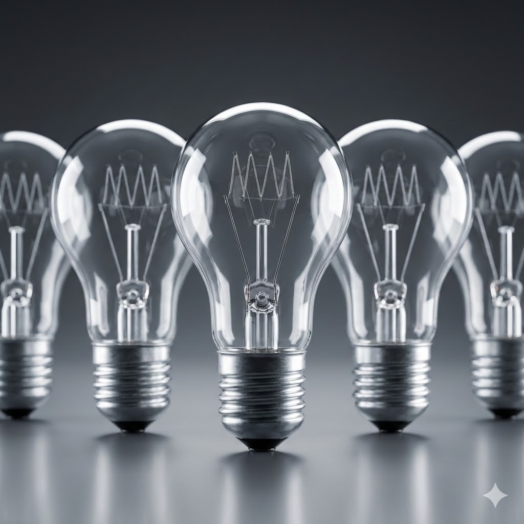 Warum operative Umsetzung allein nicht reicht Vom Dienstleister zum Sparringspartner