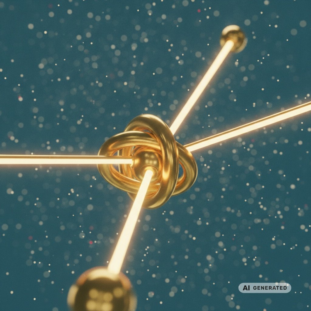 backlinks 2026 01 titelbild starke verbindungen