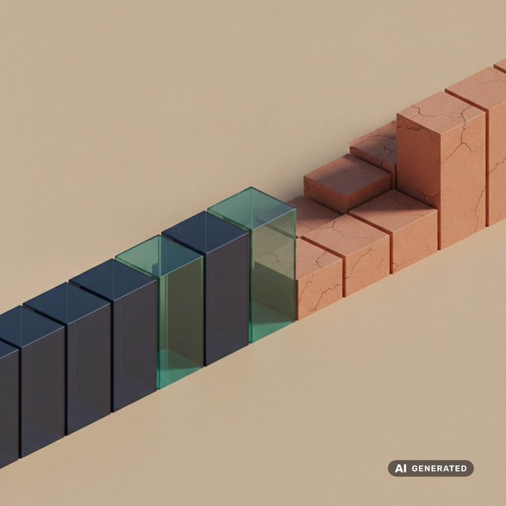 content audit strategie 02 zeitleiste verfall