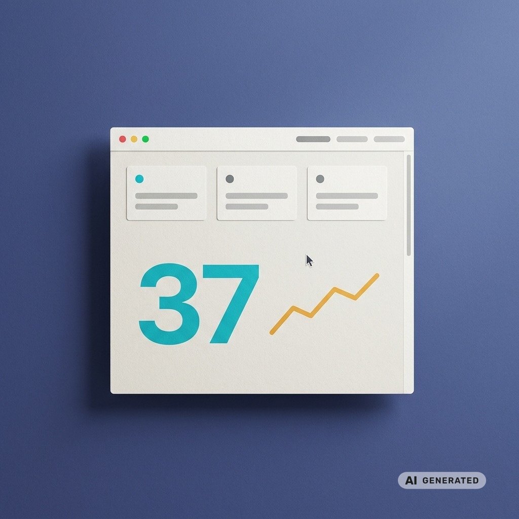 generative engine optimization geo 06 messbarkeit monitoring