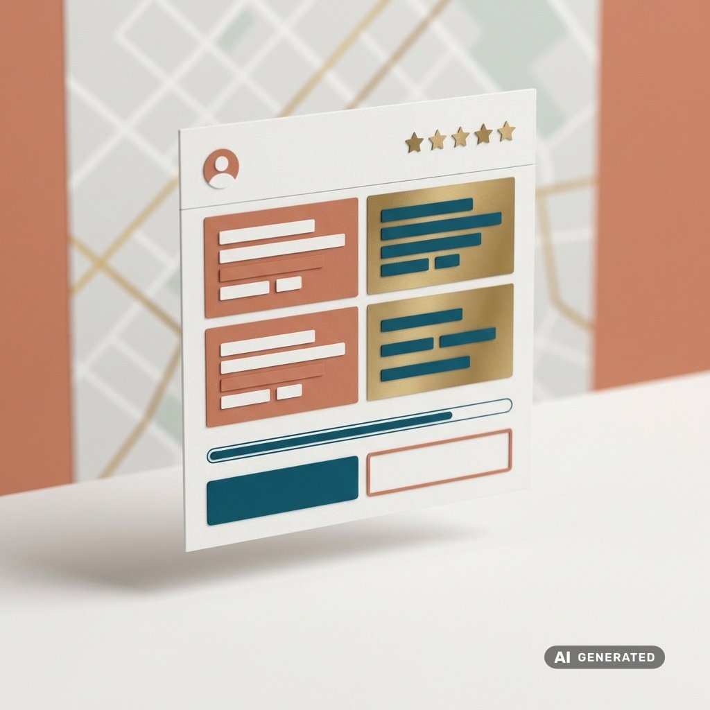 local seo praxis kmu 04 google business profil