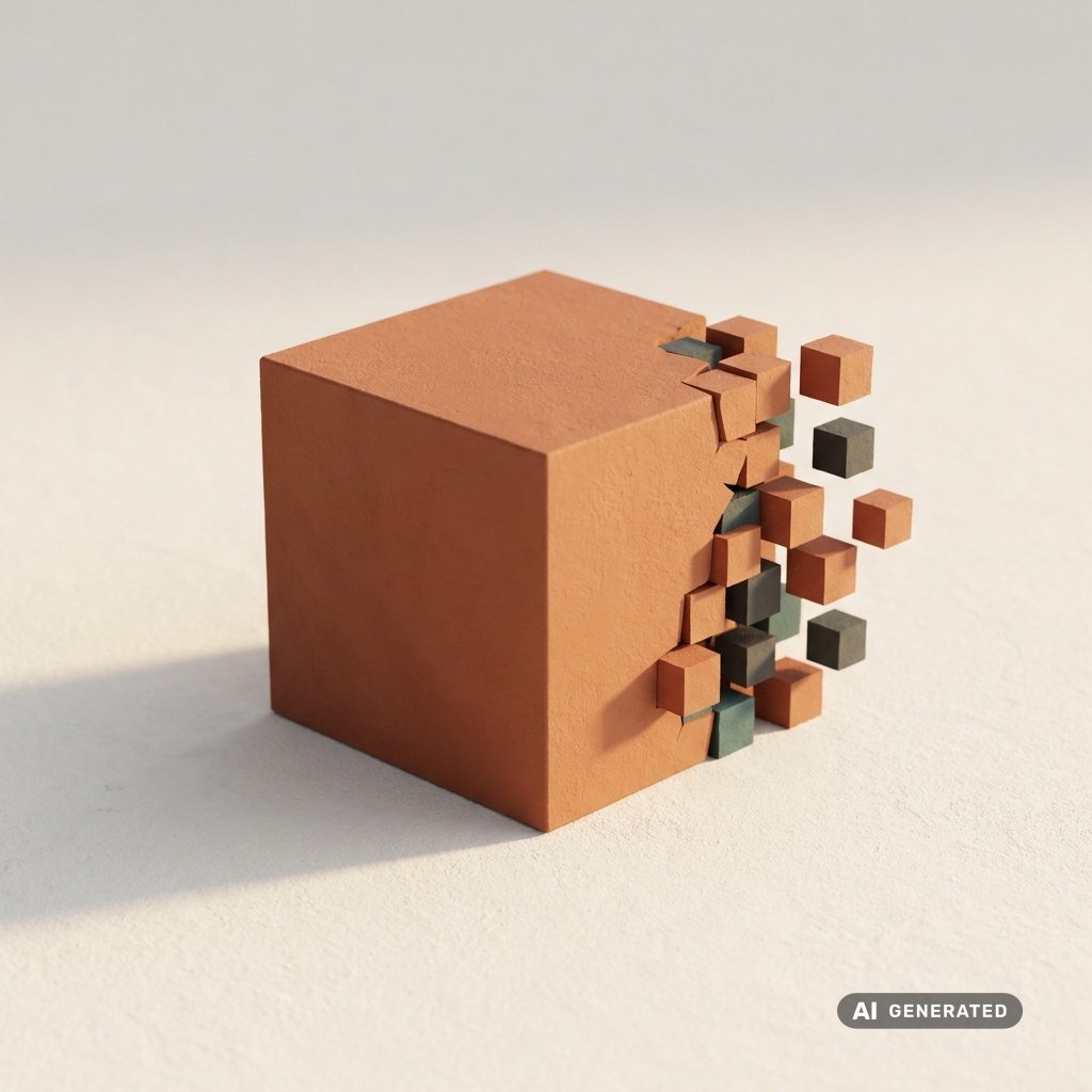 markenarchitektur kmu 01 titelbild unschaerfe