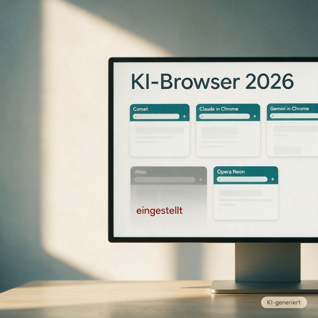 1 Welche KI Browser gibt es 20 Seedream 50 Pro 20211