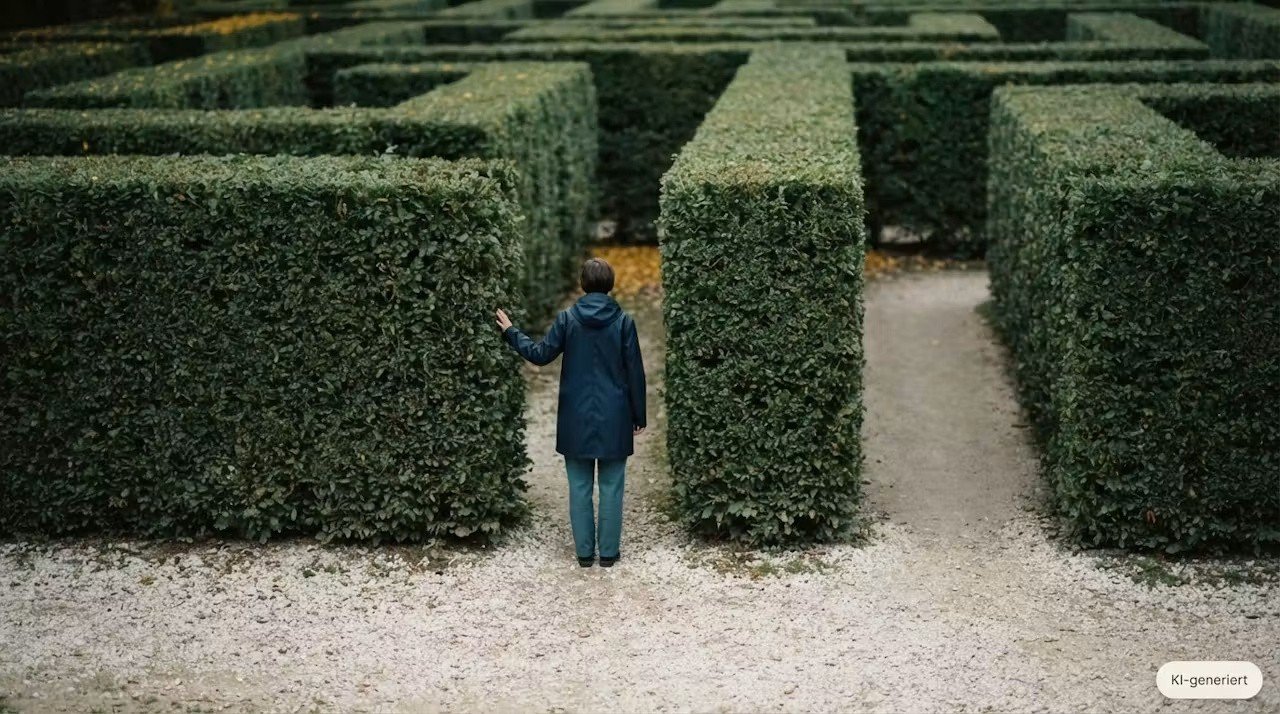 bild 3 hecke luecke