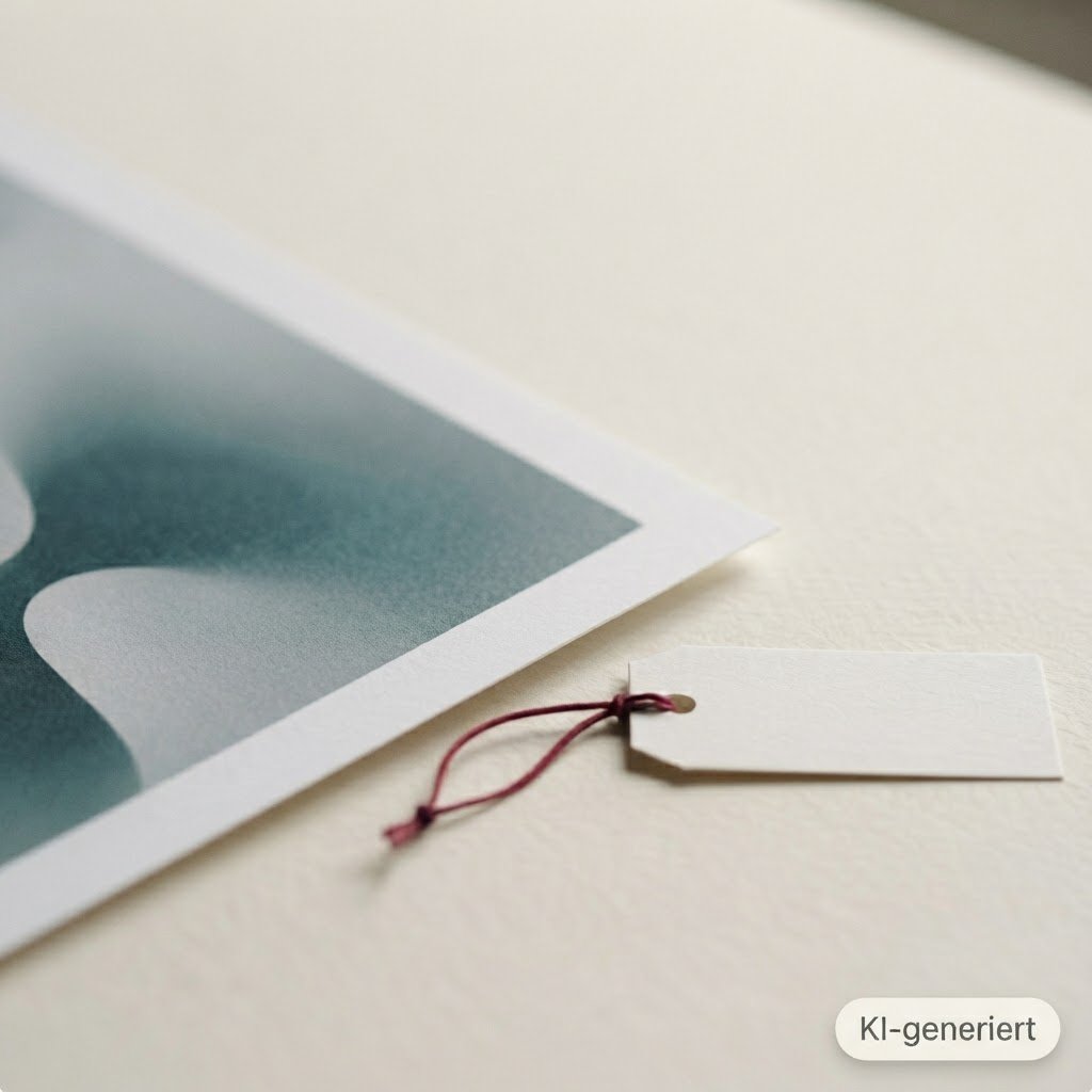 das referenzbild in 11 Format Nano Banana 2 Lite 26456