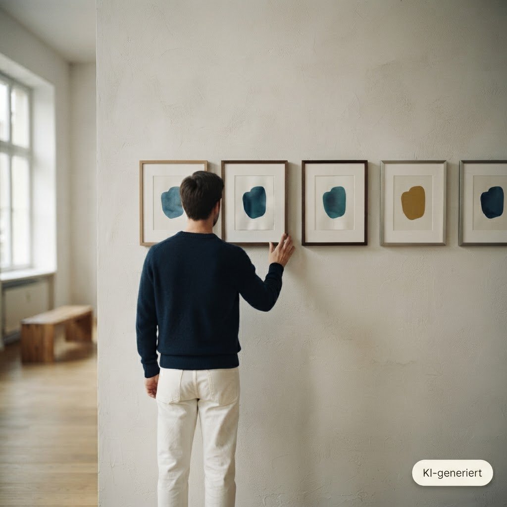 das Bild in der Referenz in 11 Nano Banana 2 Lite 40823